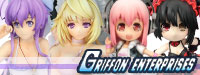 griffon griffon