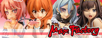 maxfactory maxfactory
