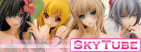 skytube skytube
